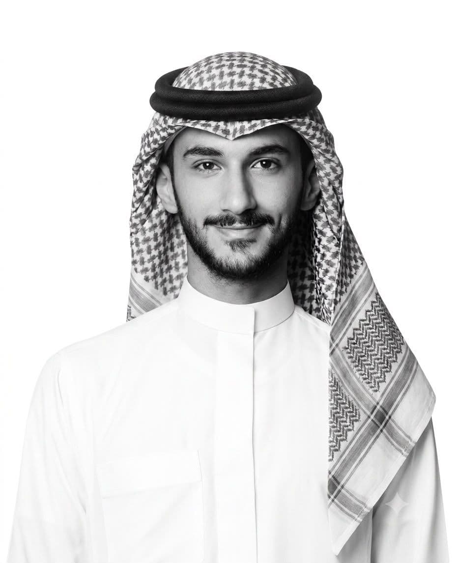 Abdullah Saeed