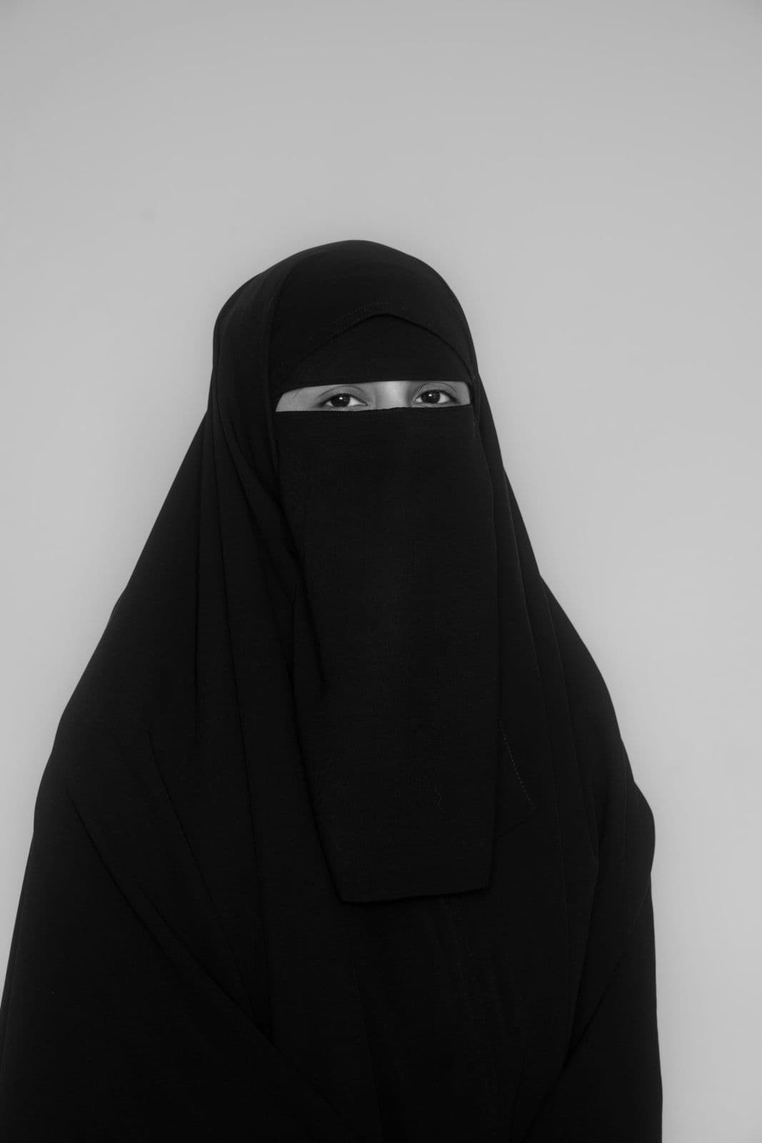 Deema Aloraifi
