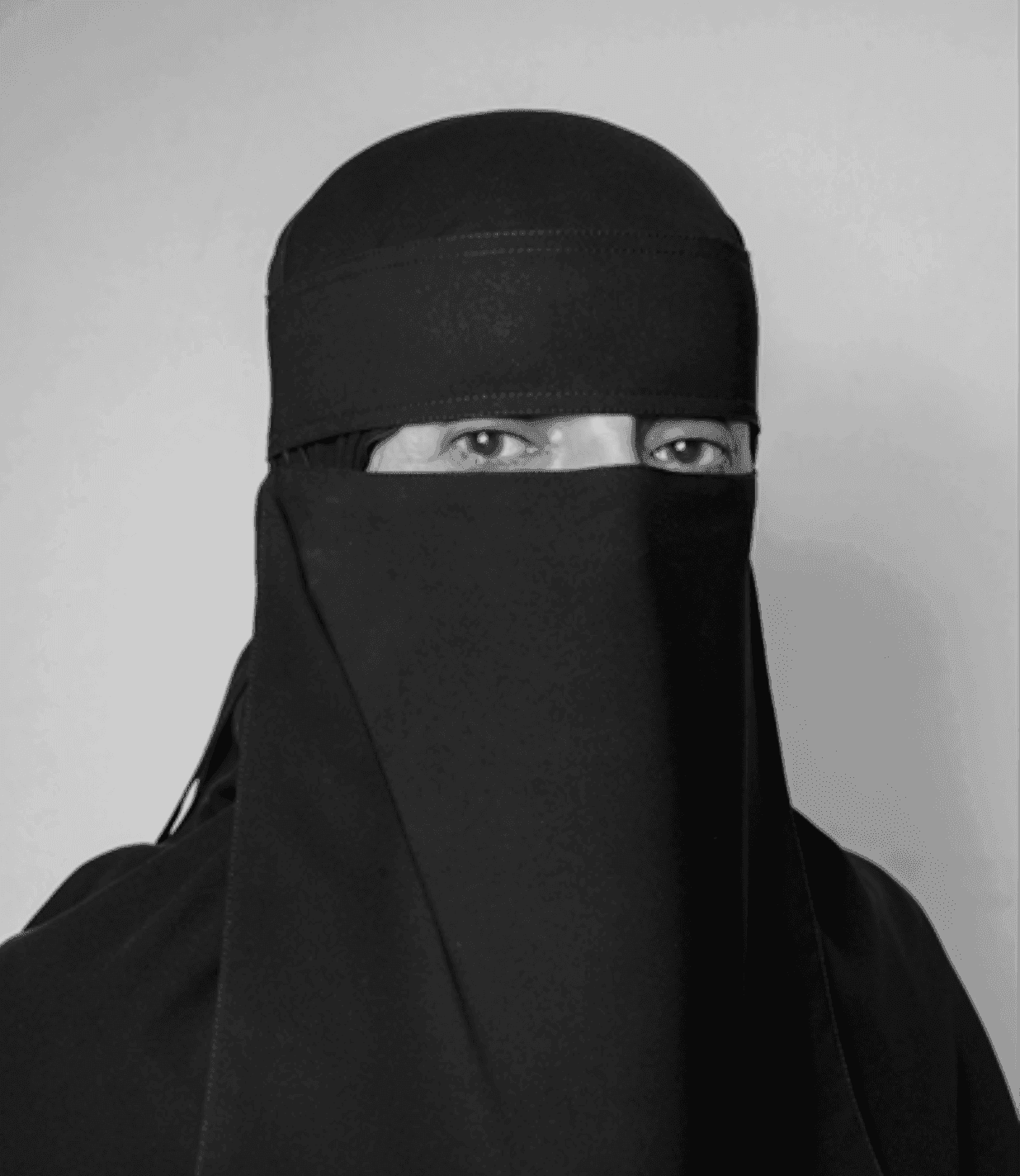Dr. Aisha Bawazeer