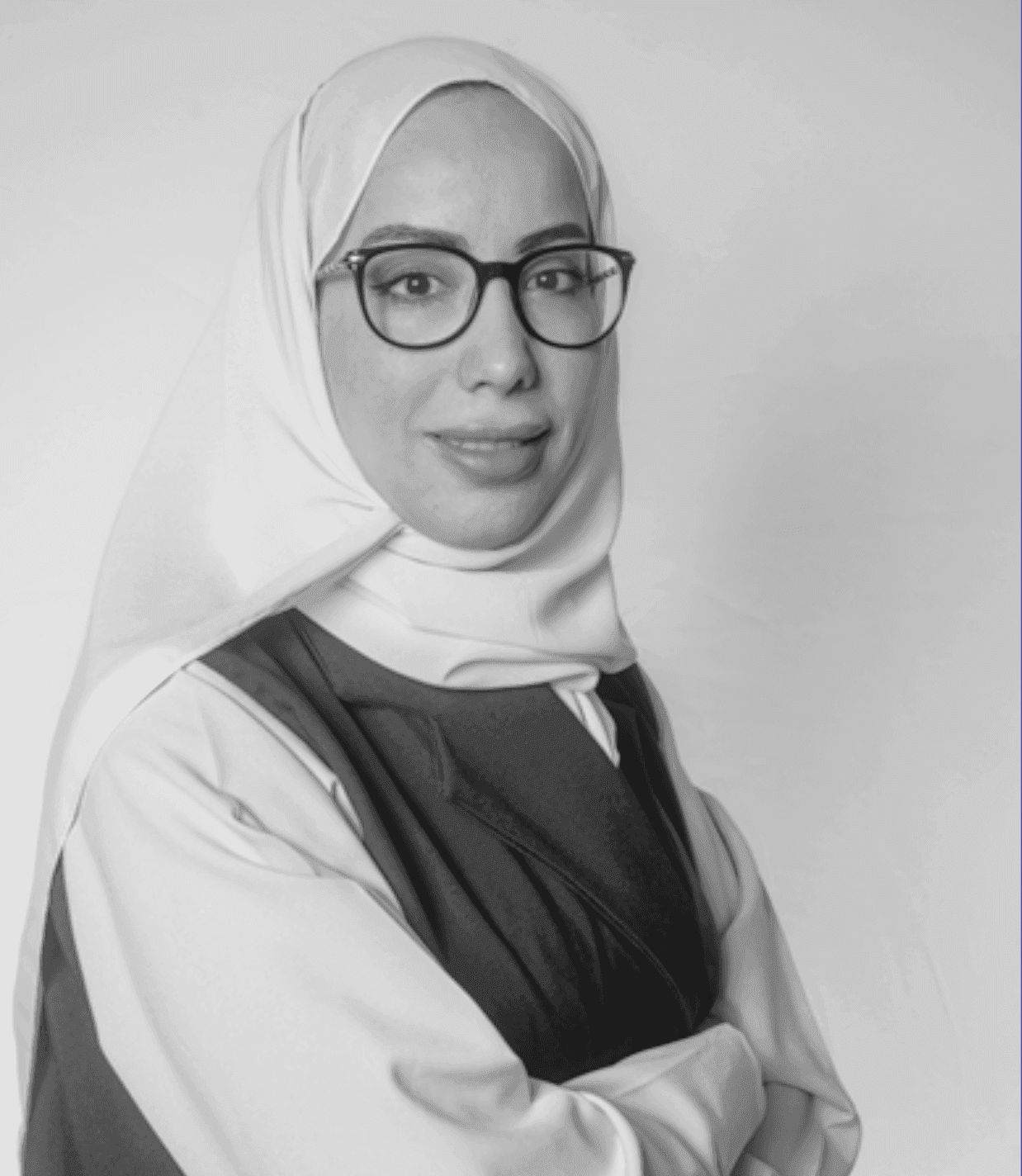 Dr. Fatima Alabdulaziz