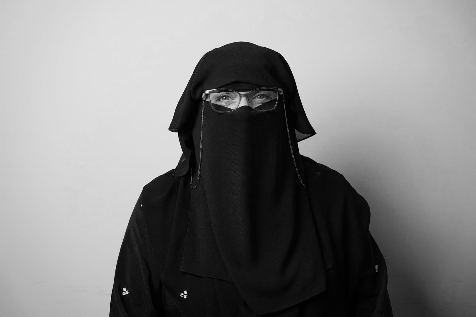 Dr. Hala Al-Wakeel
