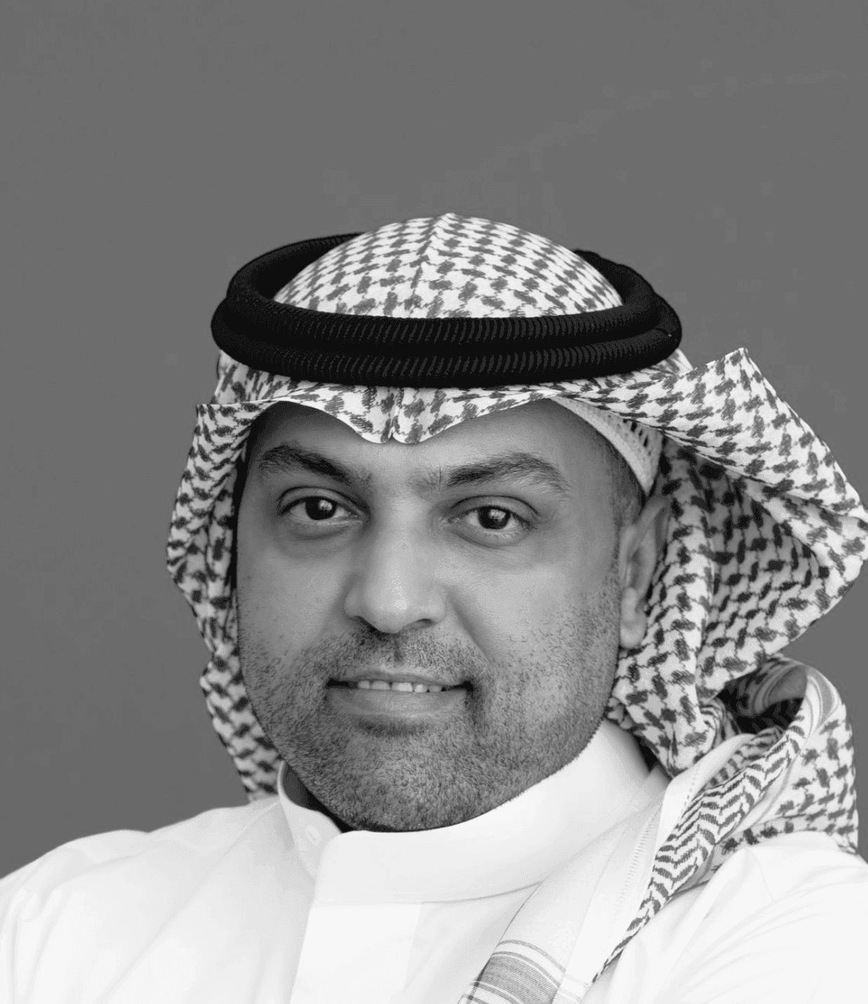 Fahad Al-Tassan