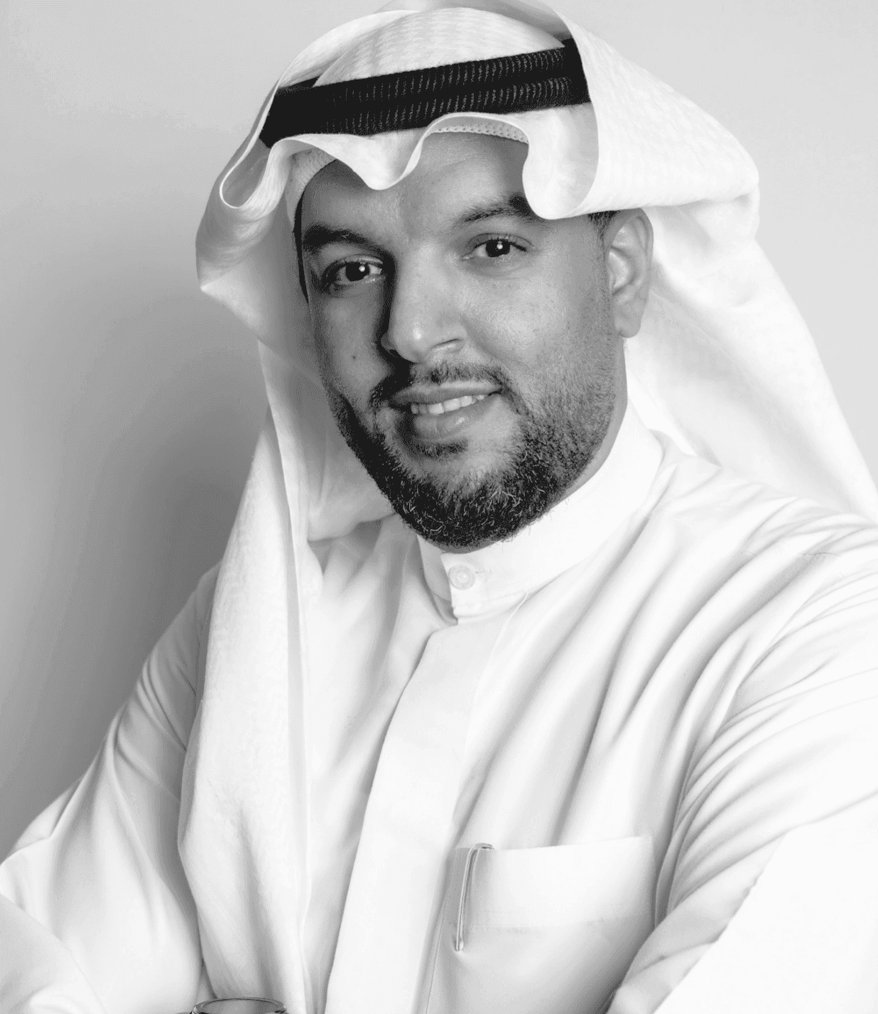 Hussain Ali ALhudhud