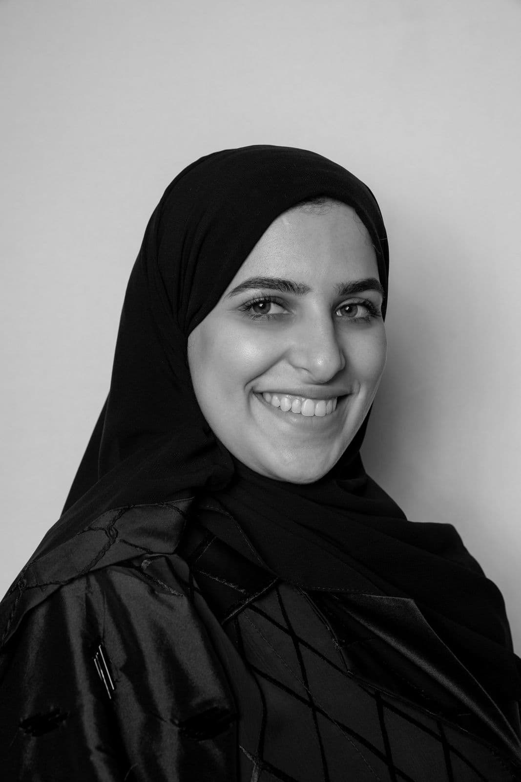 Khadijah Abualsaud