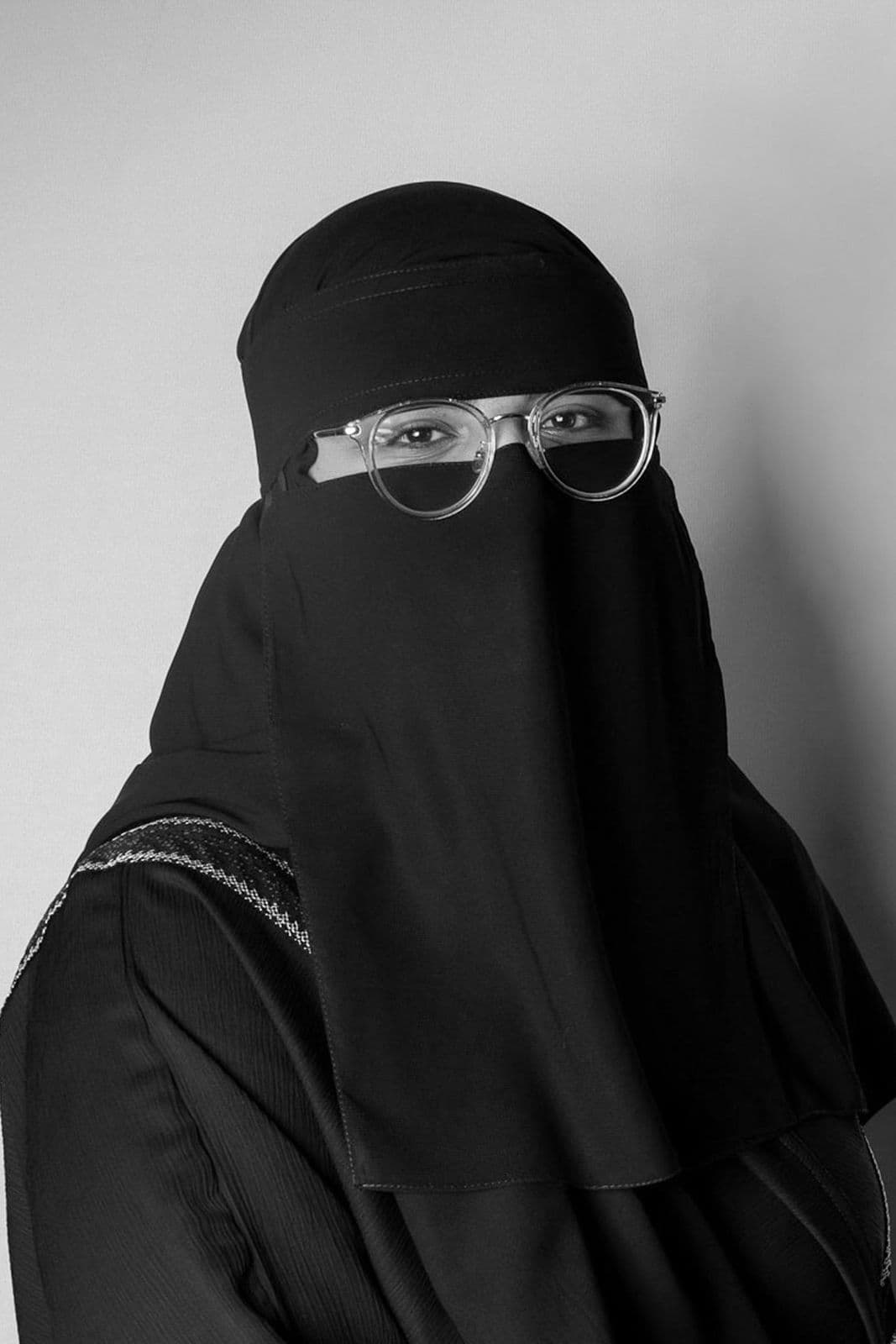 Lama Almuhtaseb