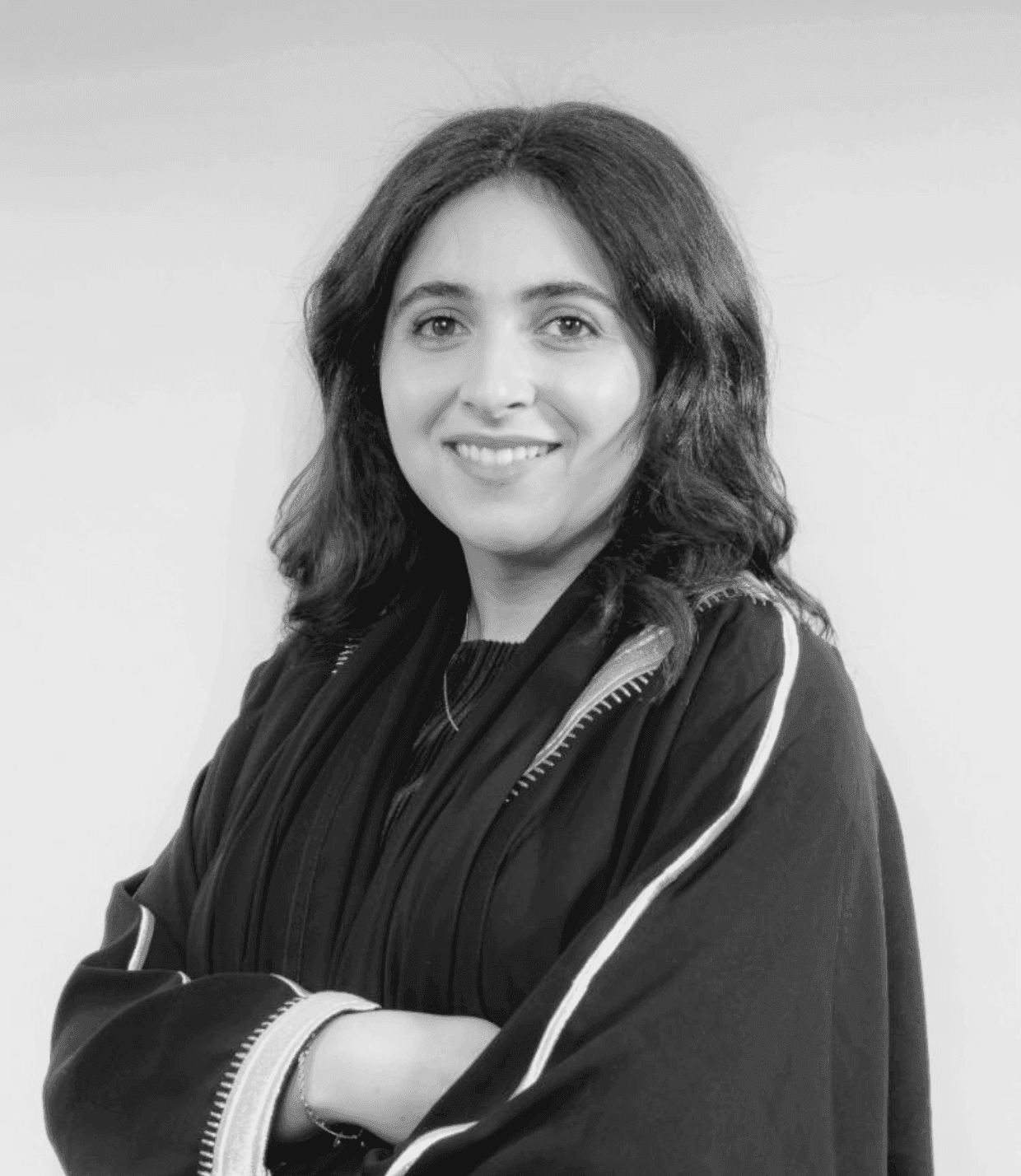 Noura Al-Fadagh