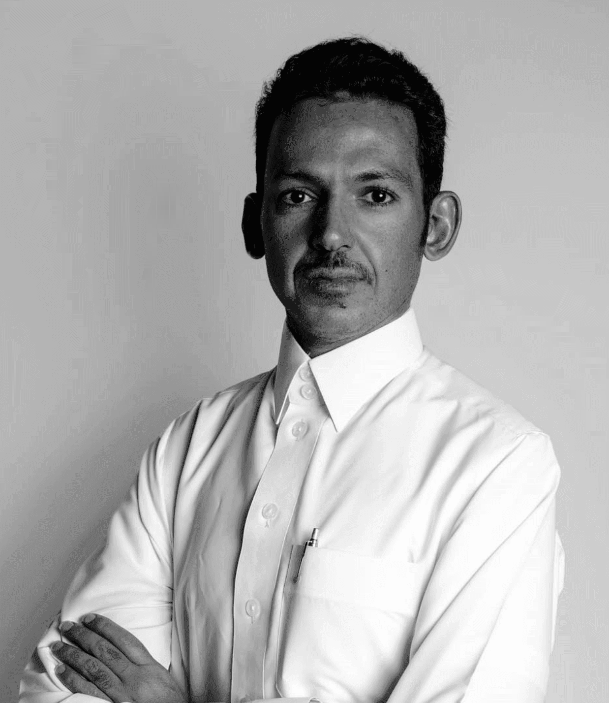 Salem Al-Juhani