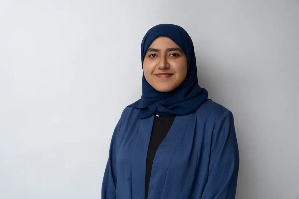 Taraf ALadhibi