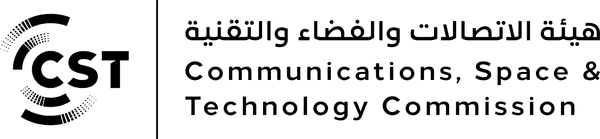 CSTC
