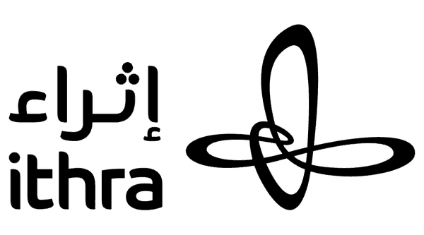 Ithra