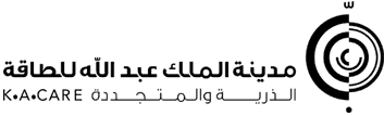 KACARE