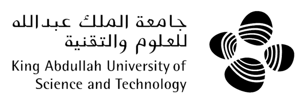 KAUST