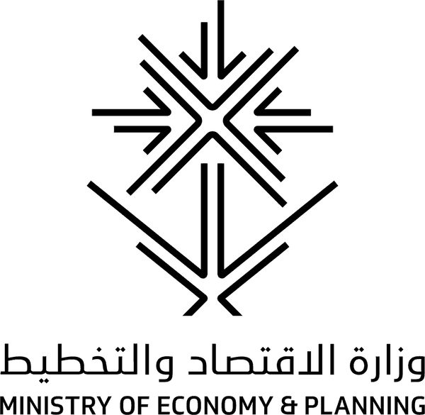 MEP