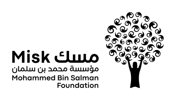 Misk Foundation