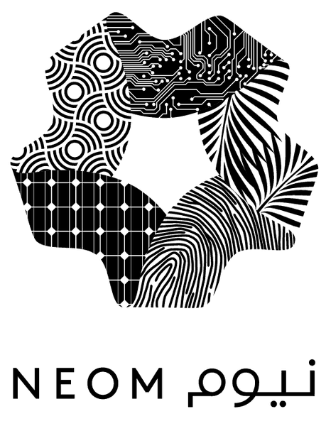 NEOM