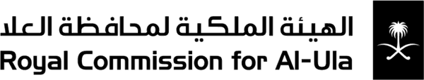 RCA