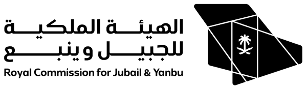 RCJY