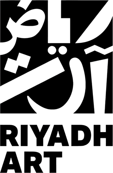 Riyadh Art