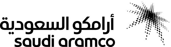 Saudi Aramco