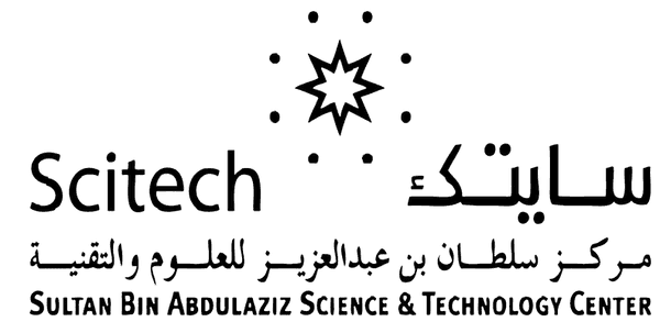 SciTech