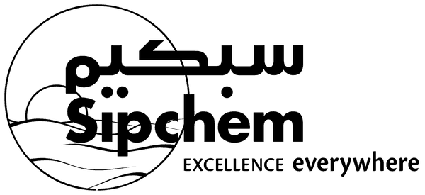 Sipchem