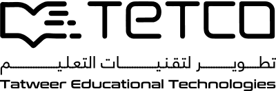TETCO