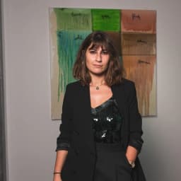 Ani Papoian