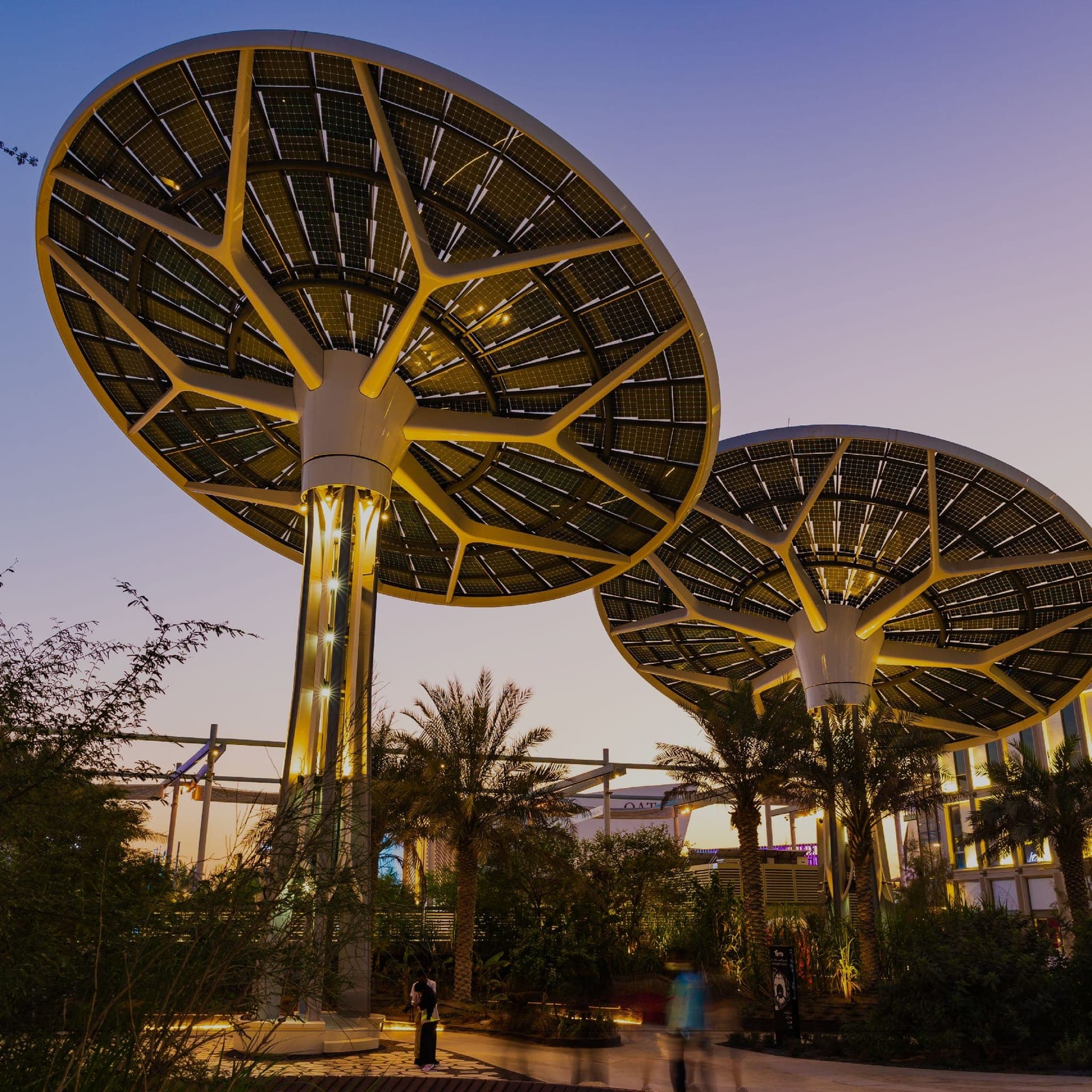 Expo 2020 Dubai – Legacy Workshops — TalentS museum project