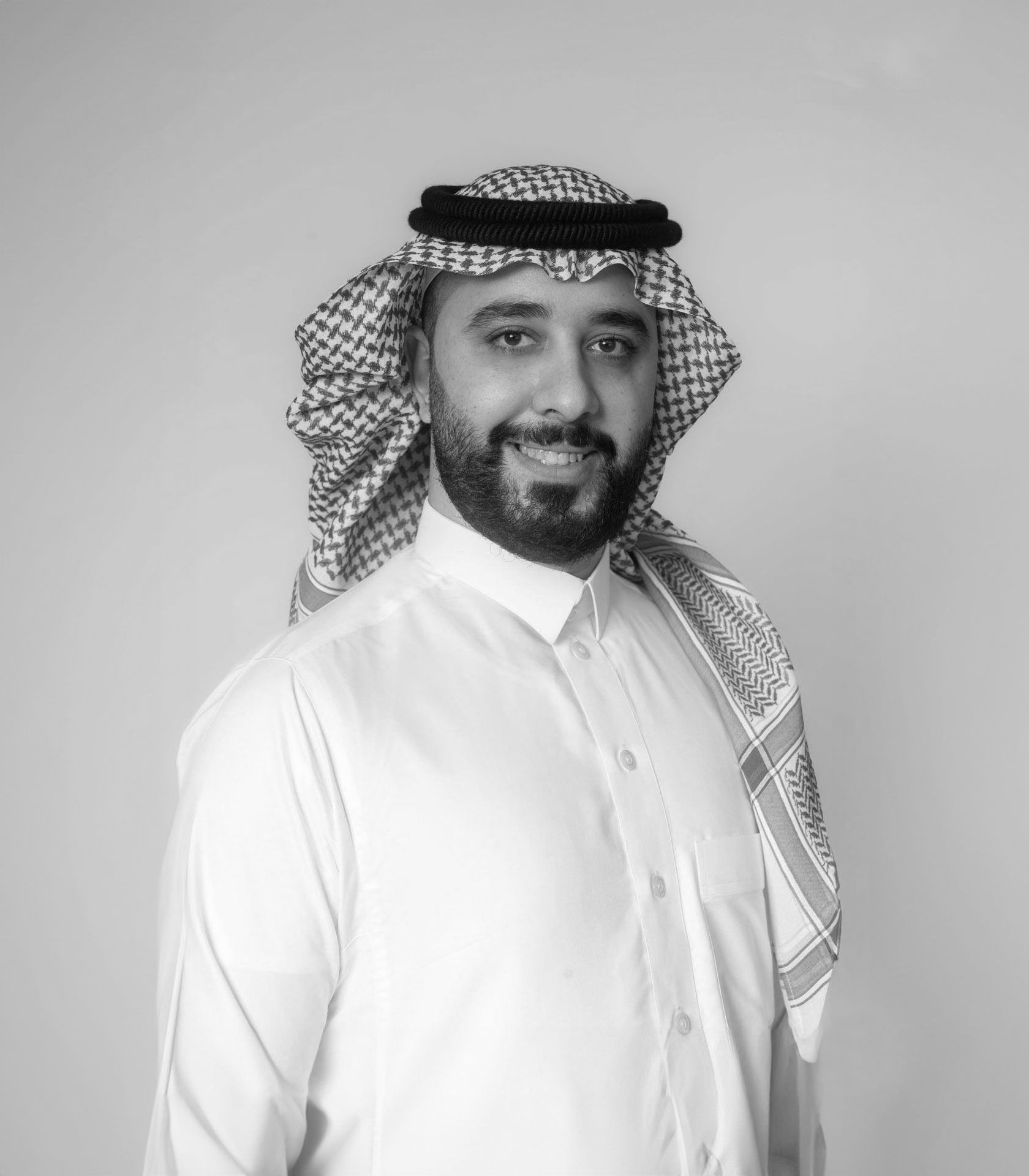 Zaid-Almnaseer