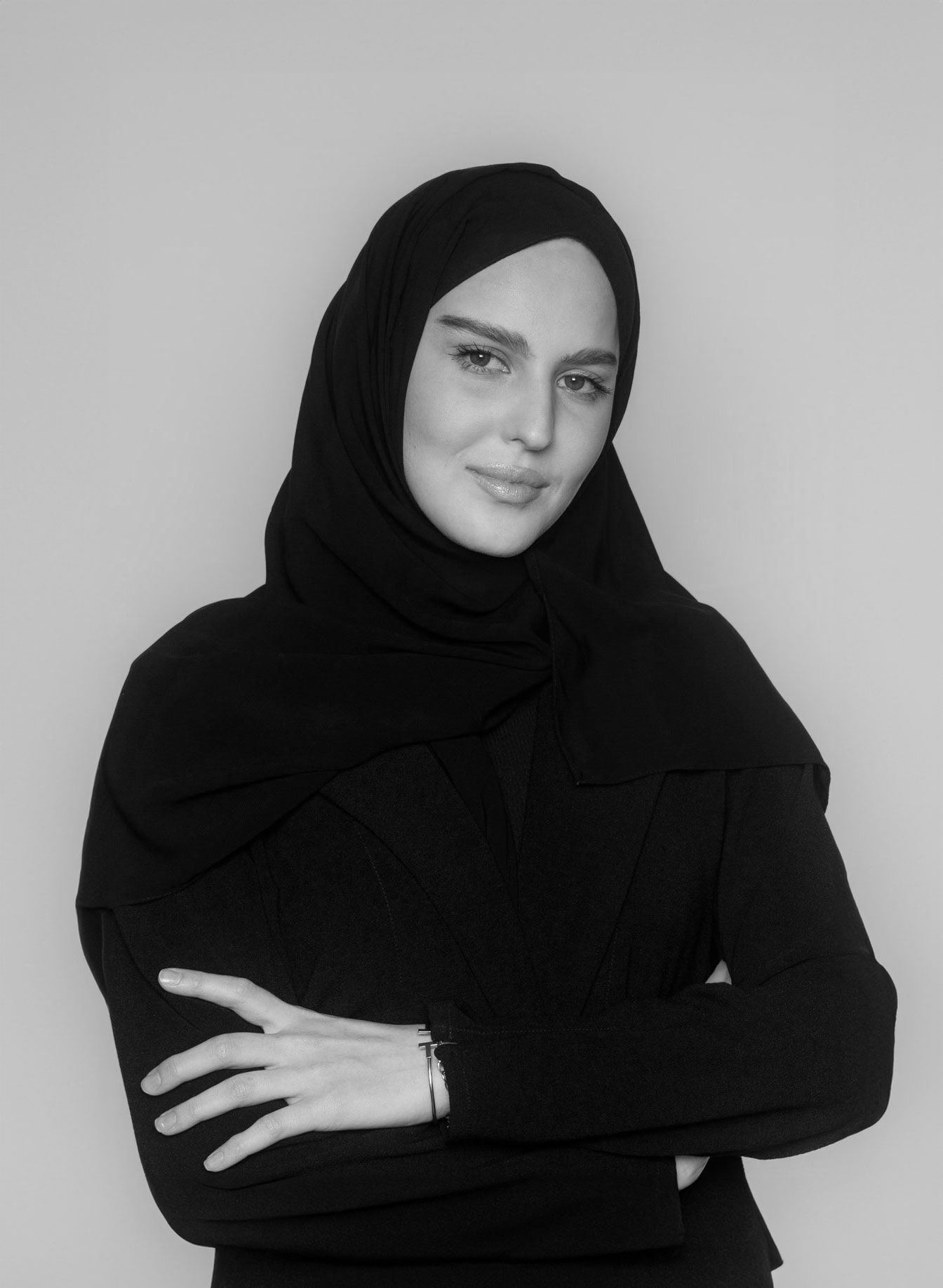 Sirin-Inayah-Training-Coordinator