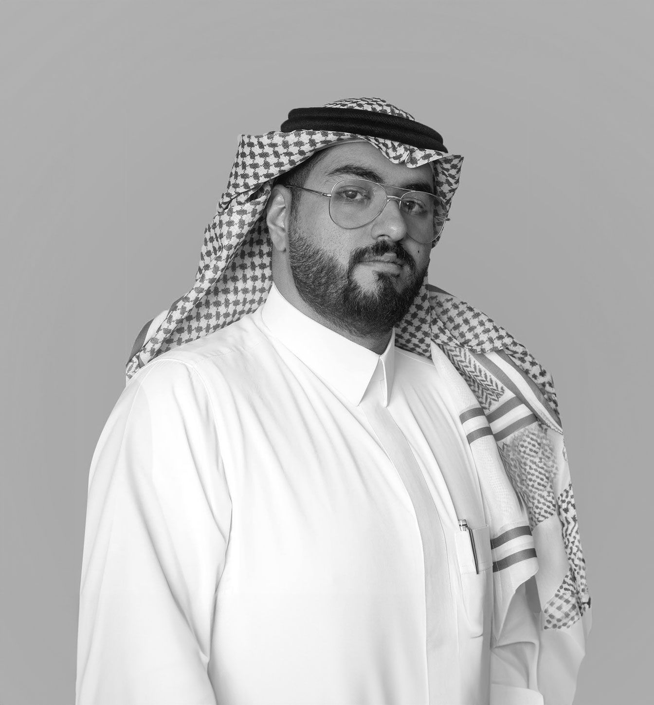 Turki-Alotaibi-Support-Services-Coordinator